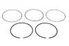 Кільця поршневі STD (на 1цил.) Ford Galaxy/Mondeo/S-max 2.0 EcoBoost 10-15 (товщ.1.2*1.2*2.0 mm) KOLBENSCHMIDT 800122610000 (фото 1)