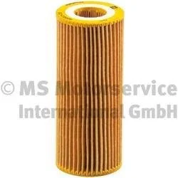 Фильтр масла A4, A5, A6, A7, A8, Q5, Q7/PORSCHE CAYENNE, PANAMERA/VW TOUAREG 2.4-3.2 FSI 04- KOLBENSCHMIDT 50014008/3
