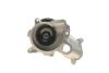 Насос воды BMW 3 (E46/E90-E92) 318d/320d/325d/5 (E60/E61), M47/M57 2.0d-3.0d PIERBURG 7.07152.54.0 (фото 3)