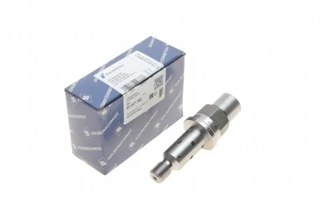 Клапан управління фазами ГРМ Mercedes Benz W203/W204/W211/W906 M271 KOLBENSCHMIDT 50007793