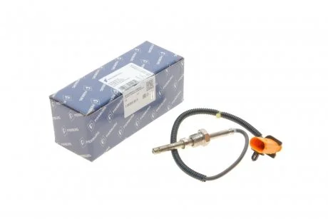 Датчик температуры ОГ (после сажевого фильтра) Crafter 2.0 TDI 11- PIERBURG 7.08369.64.0