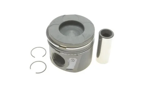 Поршень двигуна 1.3 JTD Multijet +0.25 KOLBENSCHMIDT 41289610