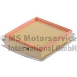 Фильтр воздушный Opel Corsa D 1.3/1.7CDTI (с поролоном) KOLBENSCHMIDT 50014260