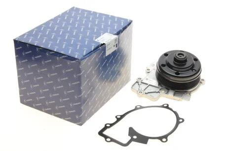 Насос воды MB Vito (W639) 2.0/2.2CDI 10- OM651 PIERBURG 7.07152.47.0