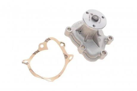 Насос системи охолодження PIERBURG 7.07152.51.0