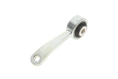 Тяга стабілізатора перед. MB E-class (W211) 02- Пр. ASMETAL 38MR0601