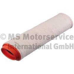 Фильтр воздушный BMW 3 (E46) /5 (E39)/X5 KOLBENSCHMIDT 50013914