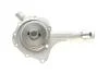 Насос воды MB C-class (W202)/E-class (W124/W210) 1.8-2.2 92-02/Ssangyong Rexton 2.3 02- PIERBURG 7.07152.43.0 (фото 2)