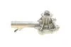 Насос воды MB C-class (W202)/E-class (W124/W210) 1.8-2.2 92-02/Ssangyong Rexton 2.3 02- PIERBURG 7.07152.43.0 (фото 4)