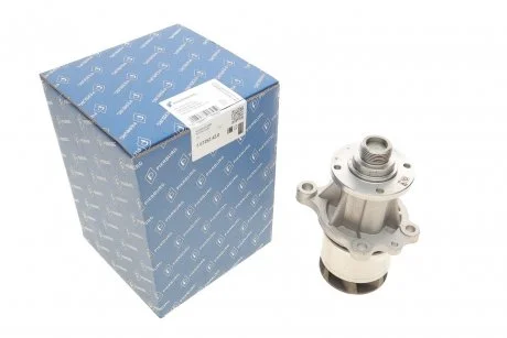 Насос системи охолодження PIERBURG 7.07152.42.0