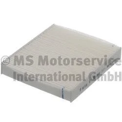 Фільтр салону Focus II/Volvo S40 04- KOLBENSCHMIDT 50013890