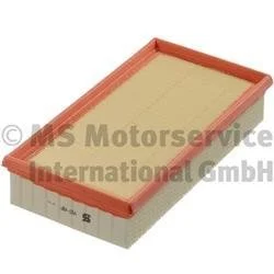 Фильтр воздушный BMW X5 3.0i 00- KOLBENSCHMIDT 50013911