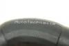 Патрубок интеркулера BMW 3 (E46)/5 (E39) 1.8-2.0d 98-03 M47 D20 AUTOTECHTEILE 700 1148 (фото 4)