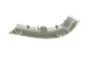 Повторювач повороту на дзеркало VW Golf V/VI 04-13 (L) (білий) AUTOTECHTEILE 394 9007 (фото 3)