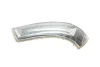 Повторювач повороту на дзеркало VW Golf V/VI 04-13 (L) (білий) AUTOTECHTEILE 394 9007 (фото 5)