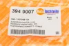 Повторювач повороту на дзеркало VW Golf V/VI 04-13 (L) (білий) AUTOTECHTEILE 394 9007 (фото 6)