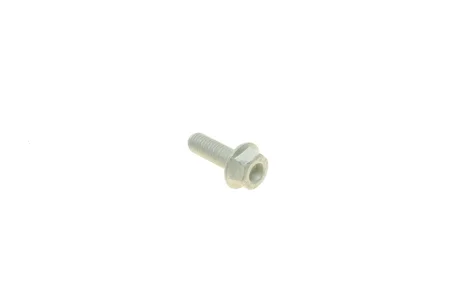 Болт (M10x1,5x30 мм) AUTOTECHTEILE 940 0021