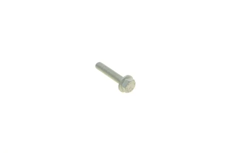 Болт (M8x1.25x40mm) (10.9 VZ) AUTOTECHTEILE 940 0013