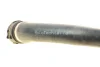 Патрубок радиатора BMW 5 (E39)/7 (E38) 3.5i/4.4i 96-03 M62 AUTOTECHTEILE 700 1132 (фото 2)