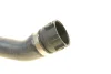 Патрубок радиатора BMW 5 (E39)/7 (E38) 3.5i/4.4i 96-03 M62 AUTOTECHTEILE 700 1132 (фото 3)