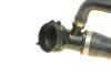 Патрубок радиатора BMW 5 (E39)/7 (E38) 3.5i/4.4i 96-03 M62 AUTOTECHTEILE 700 1132 (фото 4)