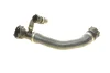 Патрубок радиатора BMW 5 (E39)/7 (E38) 3.5i/4.4i 96-03 M62 AUTOTECHTEILE 700 1132 (фото 6)