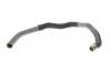 Патрубок радиатора (нижний) Citroen Jumpy/Peugeot Expert 2.0 HDi/Fiat Scudo 2.0 JTD 96-06 AUTOTECHTEILE 508 0334 (фото 5)