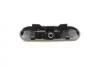 Форсунка омывателя стекла VW Caddy III 04-15 (переднего) AUTOTECHTEILE 395 5015 (фото 4)