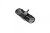 Форсунка омывателя стекла VW Caddy III 04-15 (переднего) AUTOTECHTEILE 395 5015 (фото 5)