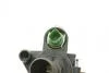 Термостат Citroen Nemo 1.4HDI 09-/Ford Fiesta 01-/Fusion 1.4TDCi 02-12 AUTOTECHTEILE 508 0014 (фото 5)