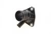 Корпус термостата Peugeot Partner/Expert 1.9D 96-06 AUTOTECHTEILE 508 0011 (фото 5)