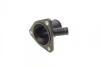 Корпус термостата Peugeot Partner/Expert 1.9D 96-06 AUTOTECHTEILE 508 0011 (фото 6)