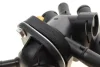 Термостат Renault AUTOTECHTEILE 508 0001 (фото 4)