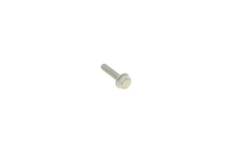 Болт (M6x1x25 мм) AUTOTECHTEILE 940 0030