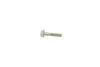 Болт (M6x1x30mm) AUTOTECHTEILE 940 0031 (фото 3)