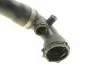 Патрубок системи охолодження BMW X5 (E53) 3.0i 00-06 M54 AUTOTECHTEILE 700 1138 (фото 2)
