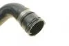Патрубок системи охолодження BMW X5 (E53) 3.0i 00-06 M54 AUTOTECHTEILE 700 1138 (фото 3)