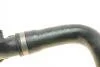 Патрубок системи охолодження BMW X5 (E53) 3.0i 00-06 M54 AUTOTECHTEILE 700 1138 (фото 4)