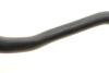 Патрубок системи охолодження Citroen Berlingo/Peugeot Partner 1.6 HDi 08- AUTOTECHTEILE 508 0280 (фото 2)