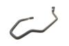Патрубок системи охолодження Citroen Berlingo/Peugeot Partner 1.6 HDi 08- AUTOTECHTEILE 508 0280 (фото 3)