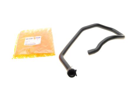 Патрубок системы охлаждения Citroen Berlingo/Peugeot Partner 1.6 HDi 08- AUTOTECHTEILE 508 0280