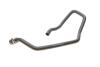 Патрубок системи охолодження Citroen Berlingo/Peugeot Partner 1.6 HDi 08- AUTOTECHTEILE 508 0280 (фото 6)