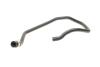 Патрубок системи охолодження Citroen Berlingo/Peugeot Partner 1.6 HDi 08- AUTOTECHTEILE 508 0280 (фото 9)