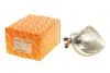 Поворот передній Citroen Berlingo/Peugeot Partner 97-02 (R) AUTOTECHTEILE 503 0221 (фото 1)