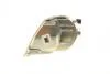 Поворот передній Citroen Berlingo/Peugeot Partner 97-02 (R) AUTOTECHTEILE 503 0221 (фото 6)