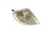 Поворот передній Citroen Berlingo/Peugeot Partner 97-02 (R) AUTOTECHTEILE 503 0221 (фото 8)