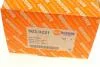 Поворот передній Citroen Berlingo/Peugeot Partner 97-02 (R) AUTOTECHTEILE 503 0221 (фото 9)