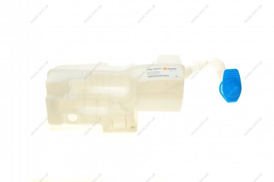 Бачок склоомивача AUTOTECHTEILE 395 5010 (фото 1)