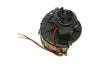 Вентилятор салону AUTOTECHTEILE 509 0624 (фото 5)