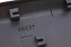 Накладка дверей (задних/R) Renault Dokker 12- AUTOTECHTEILE 505 0284 (фото 4)